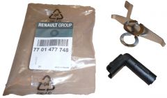 MAIS 7701477748 KRANK MIL SENSORU MASTER II